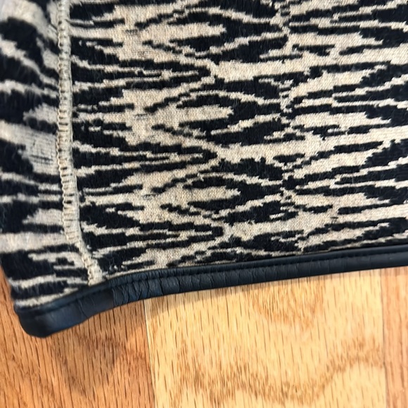 NIC & ZOE Sweater Jacket - Picture 6 of 7